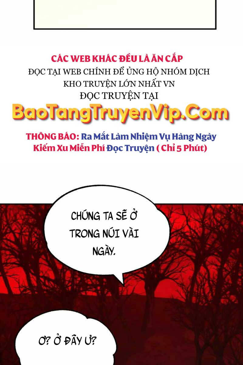 Trang 77