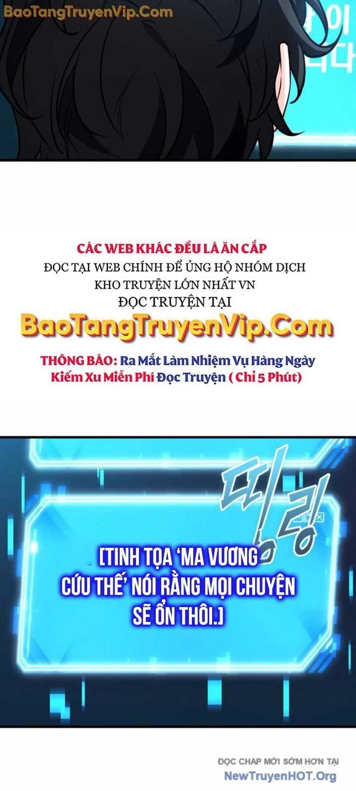 Chương 267.5 - trang 19