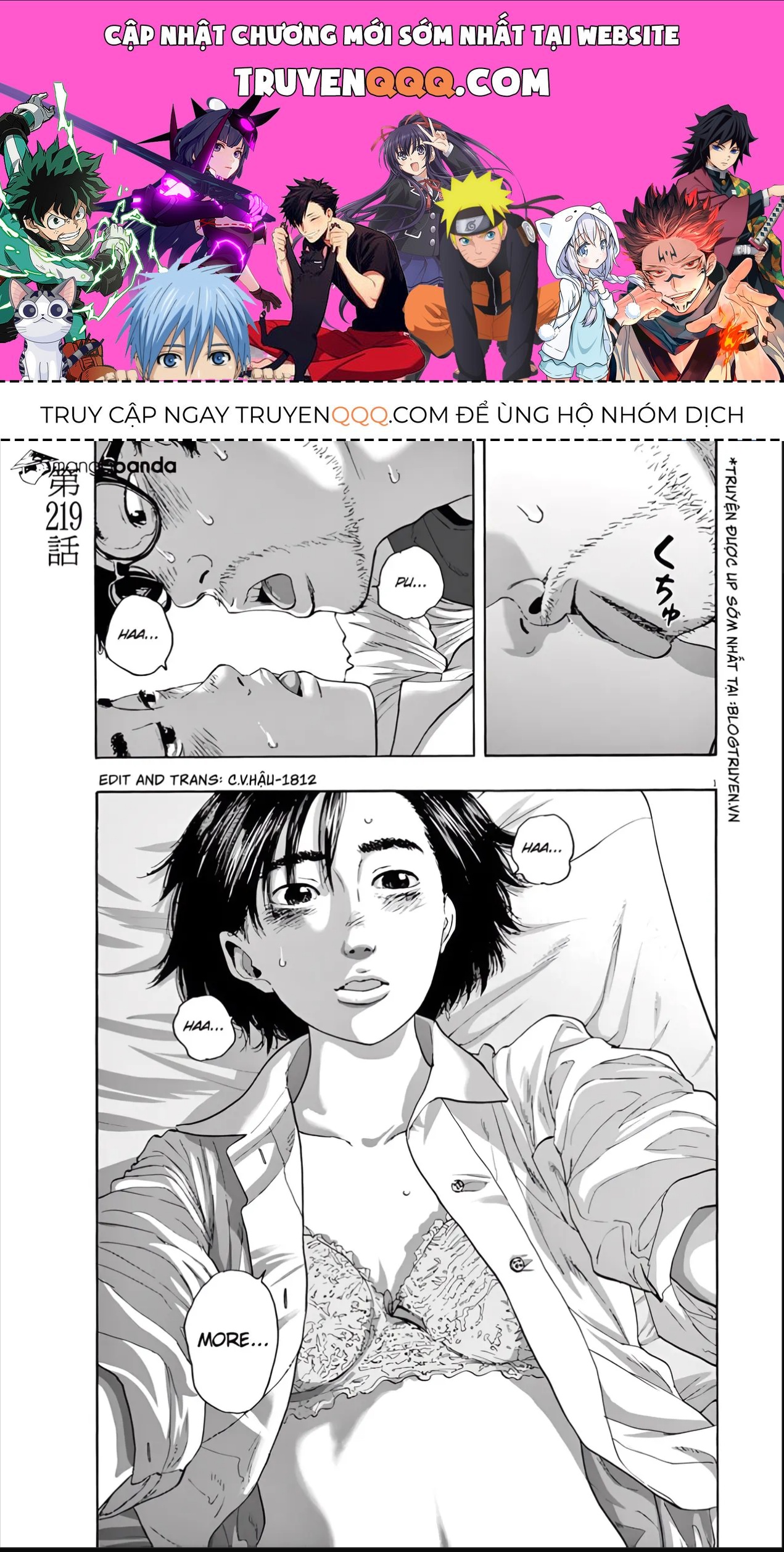 Trang 1