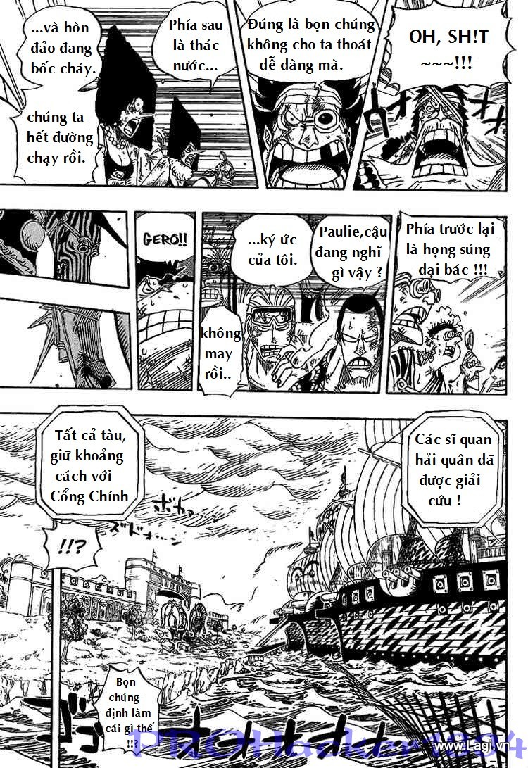 Chương 424 - trang 6
