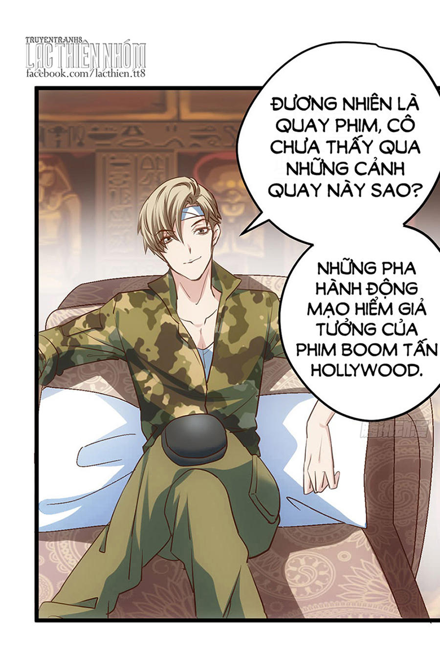 Trang 42
