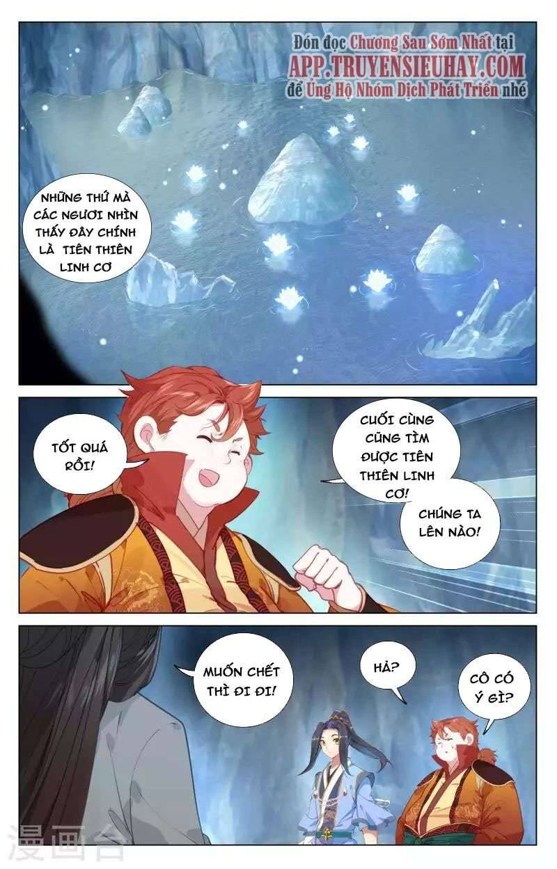 Trang 1