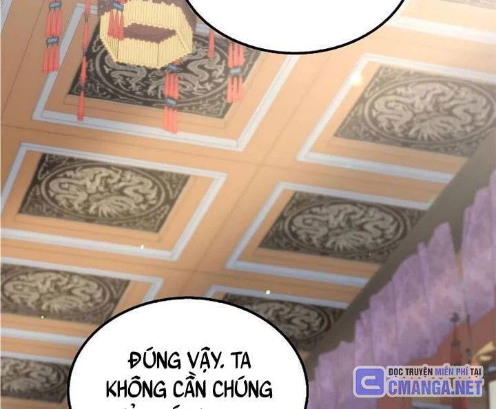 Chương 143 - trang 90