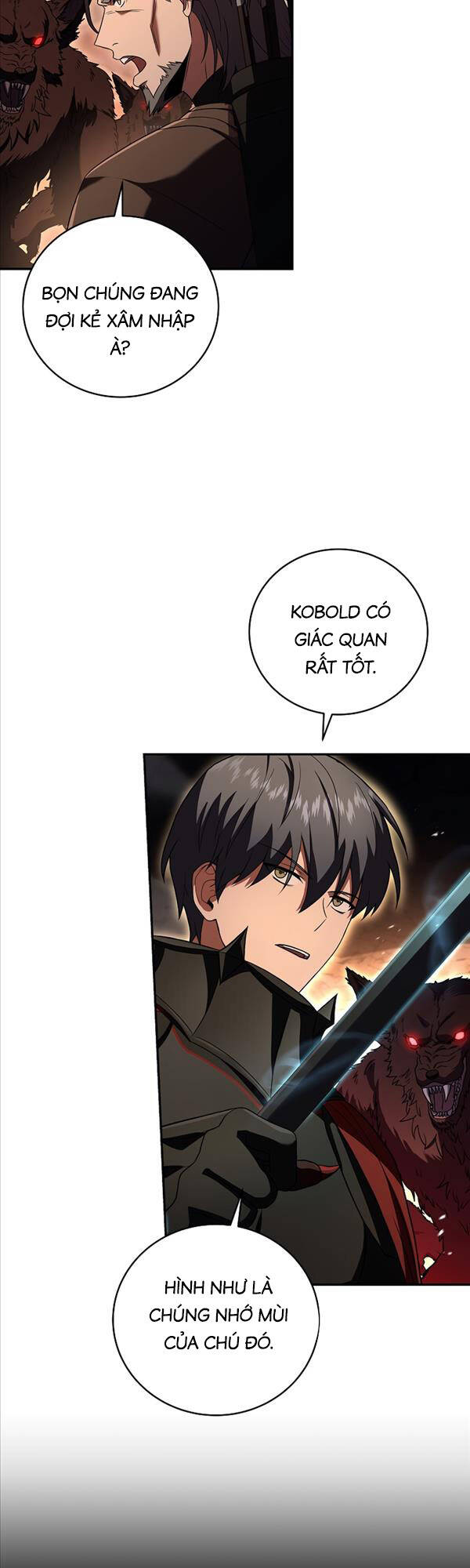 Trang 40