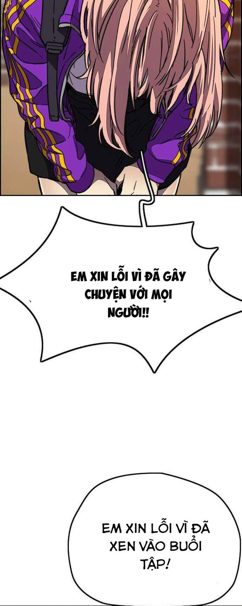 Trang 107