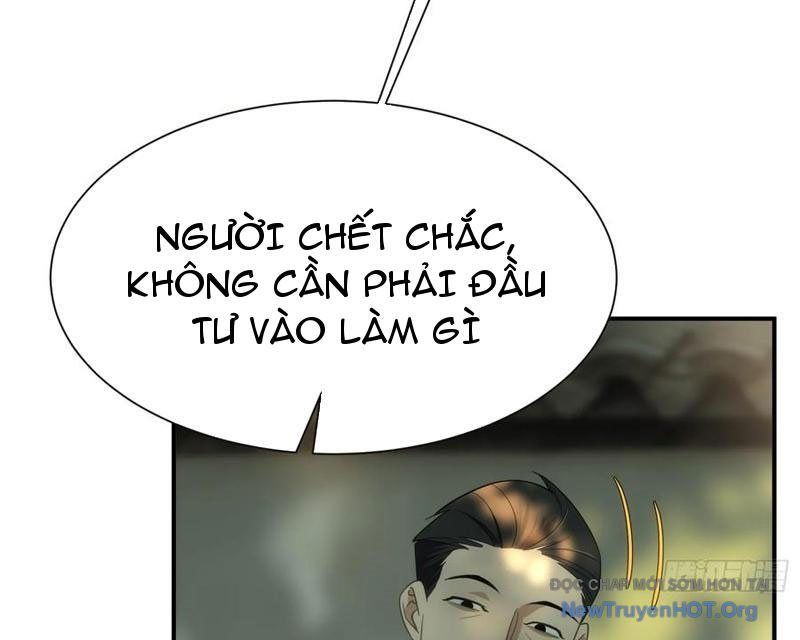 Chương 12 - trang 116