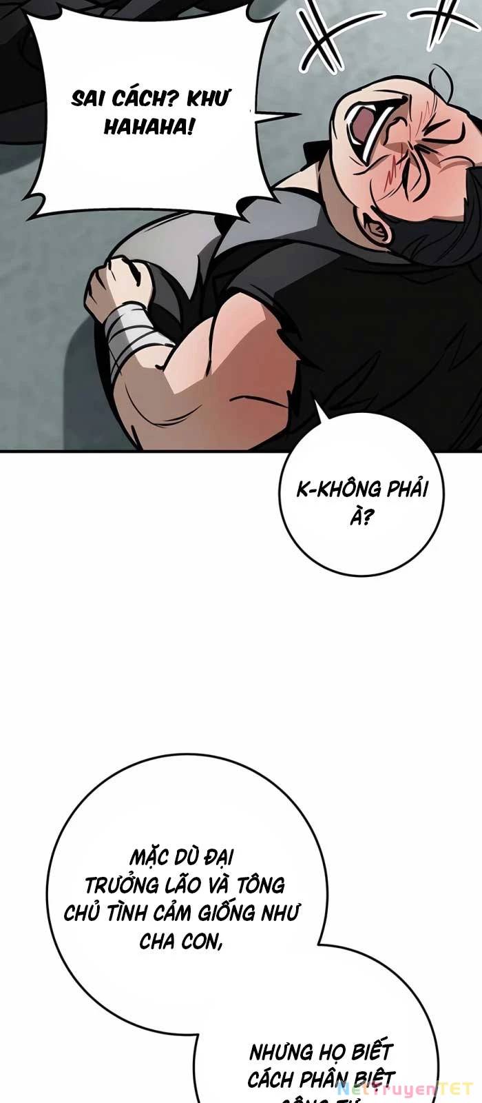 Trang 42