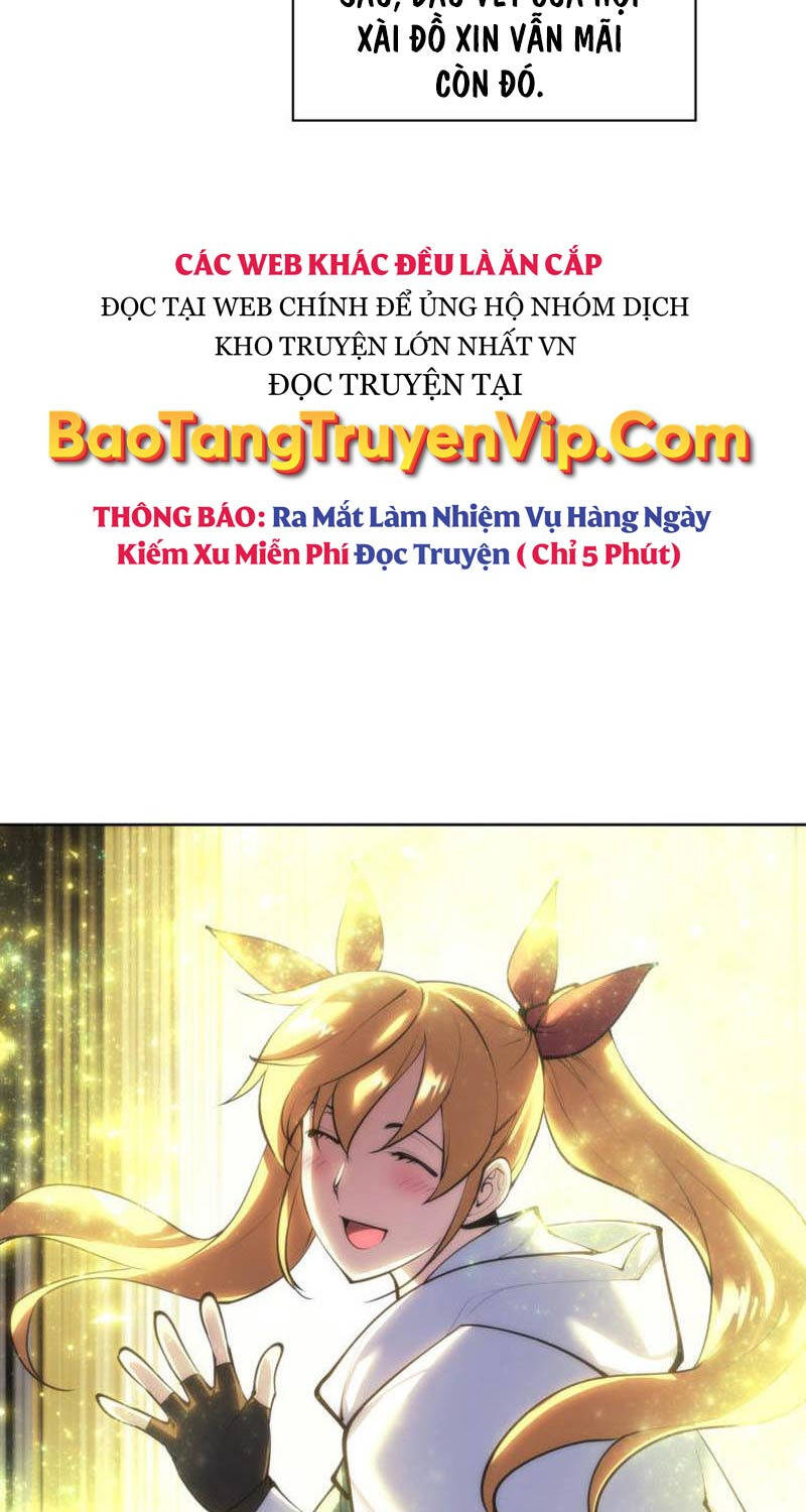 Trang 143