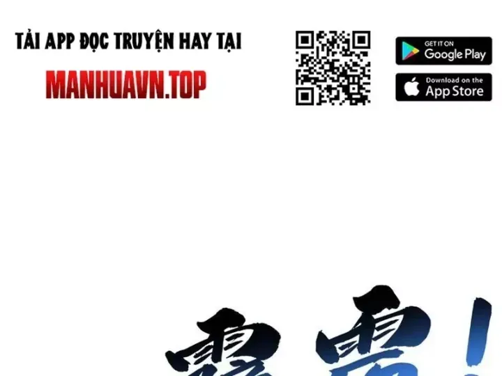 Trang 103