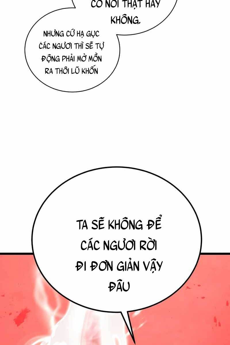 Trang 107