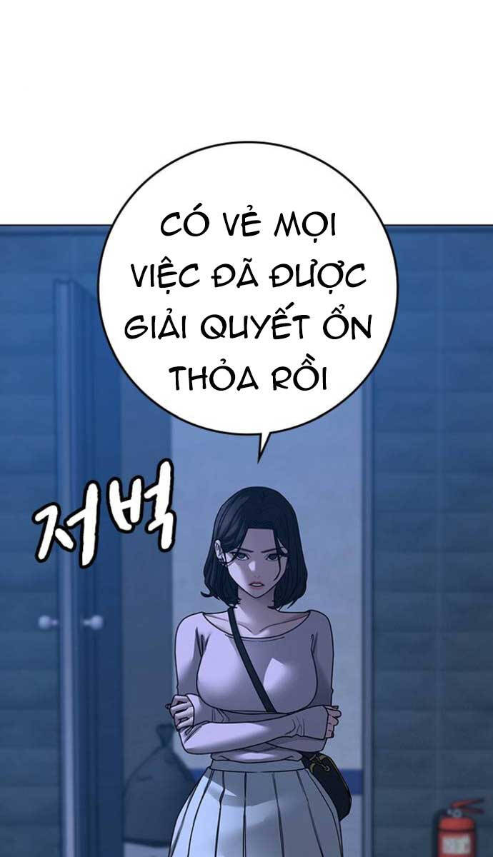 Chương 95 - trang 19