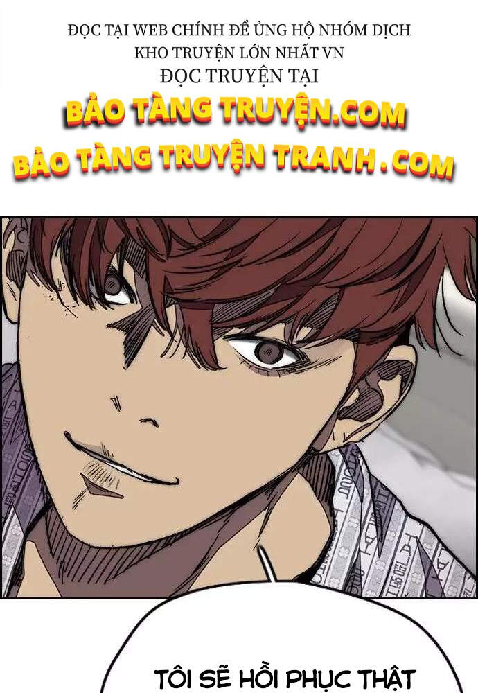 Chương 364 - trang 39
