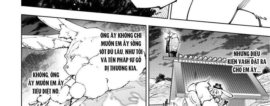 Chương 226 - trang 6
