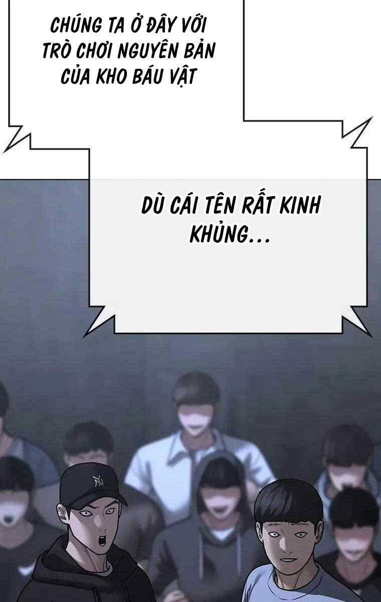 Trang 158