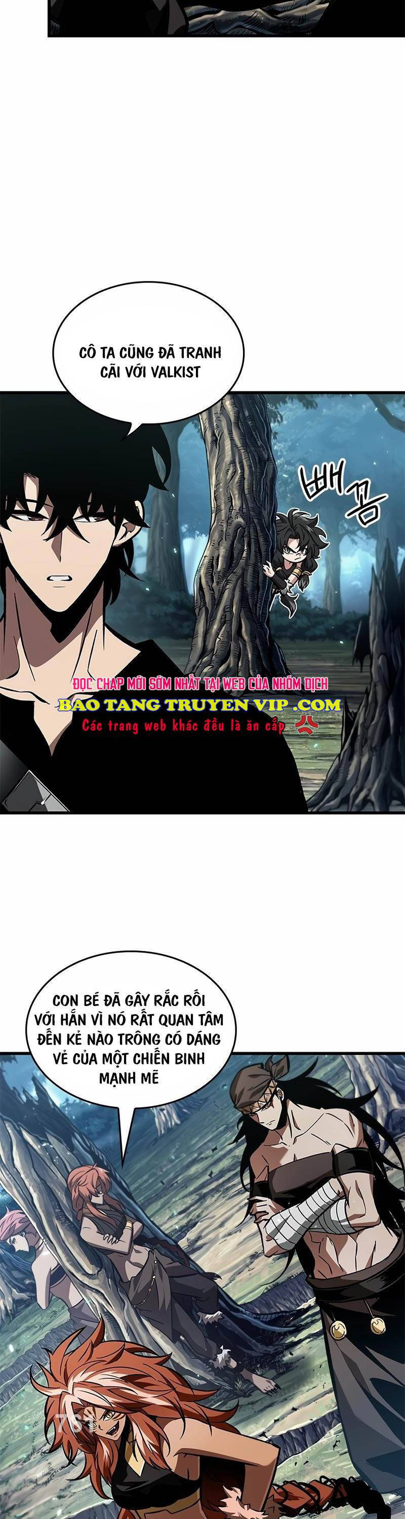 Chương 95 - trang 6