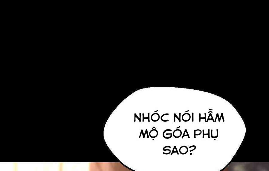 Trang 116
