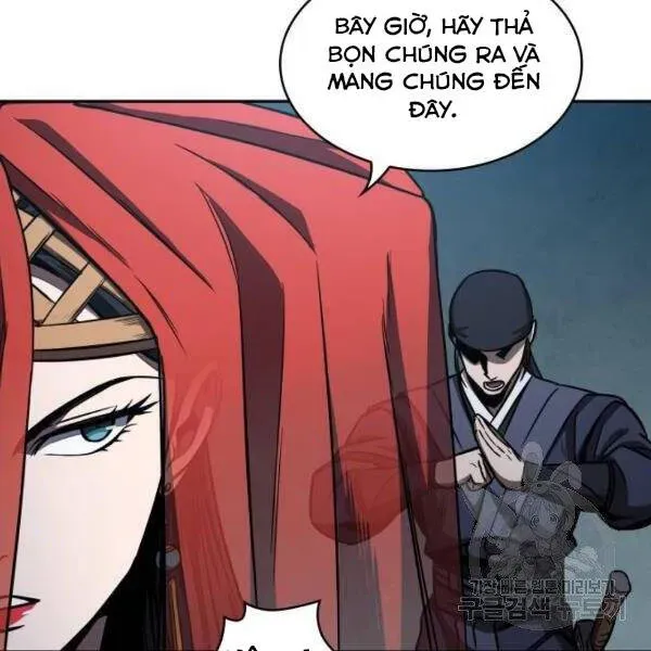 Trang 82