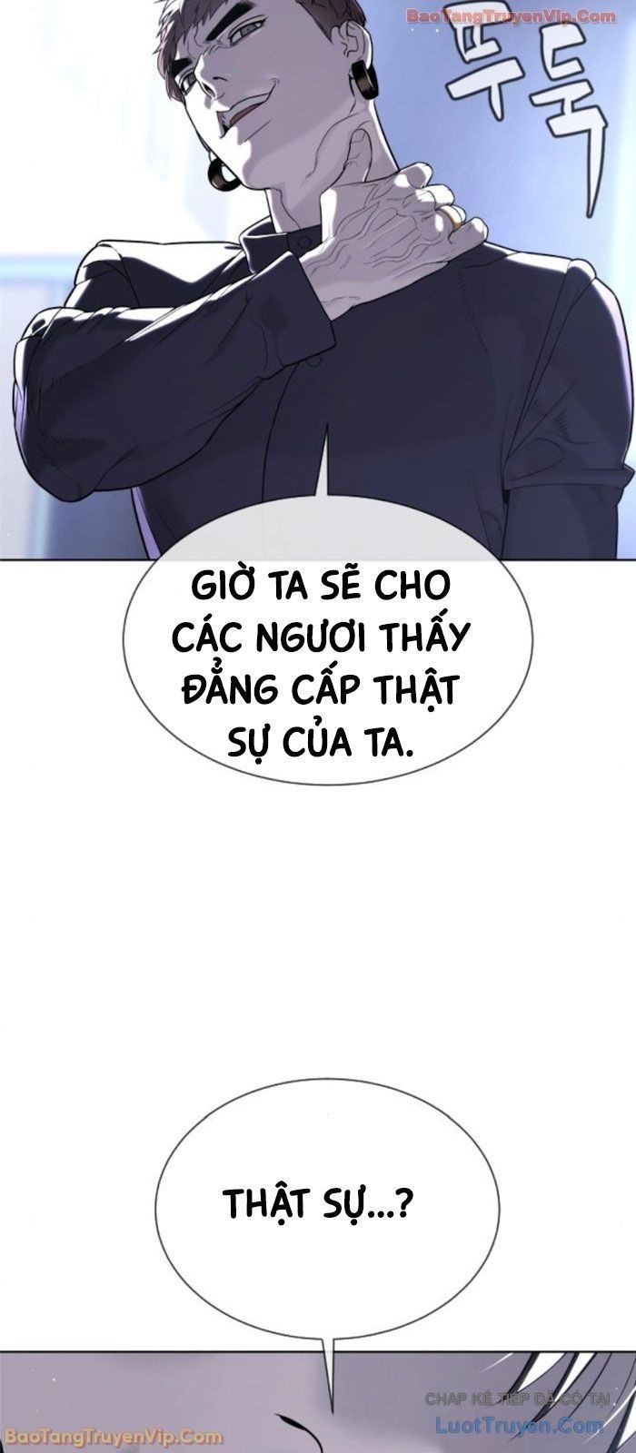 Chương 114 - trang 139