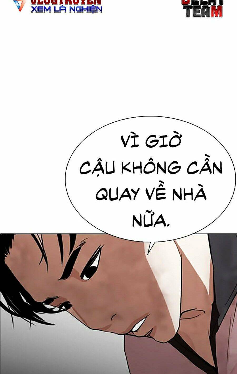 Chương 275 - trang 12