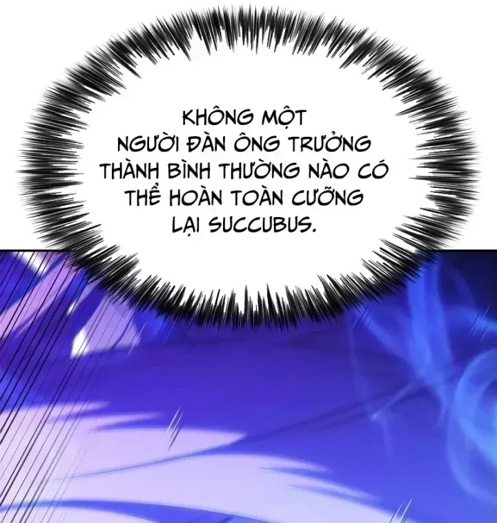 Trang 96