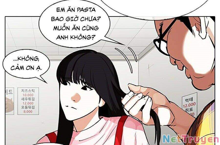 Chương 325 - trang 84