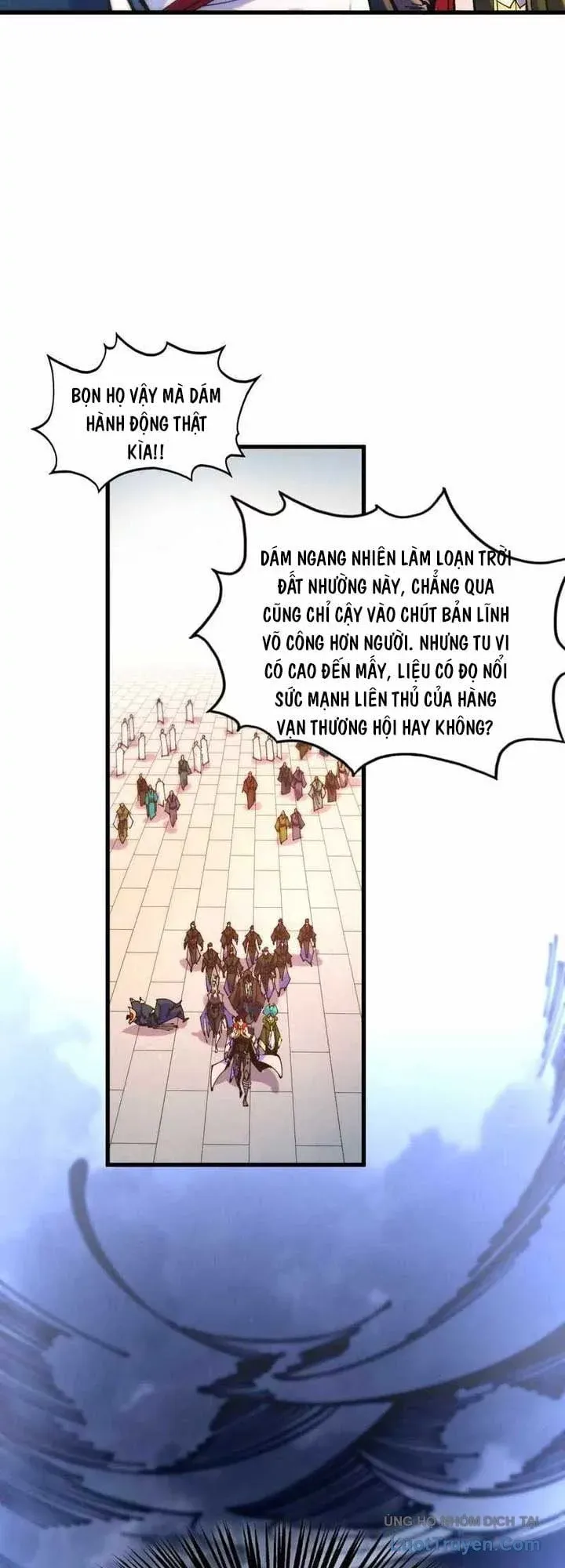 Chương 568 - trang 31
