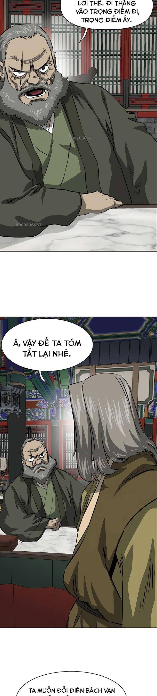 Trang 18