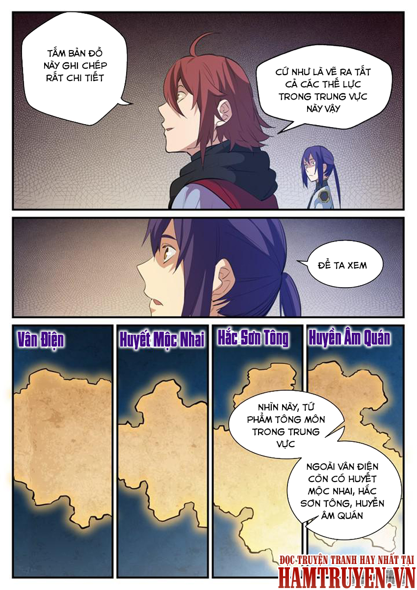 Trang 8