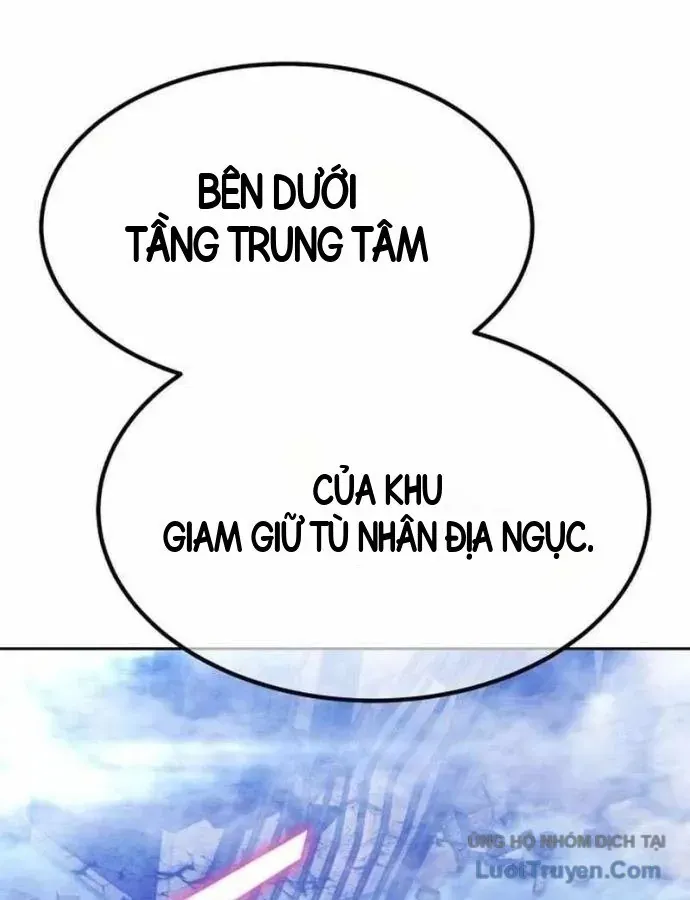 Chương 201 - trang 133