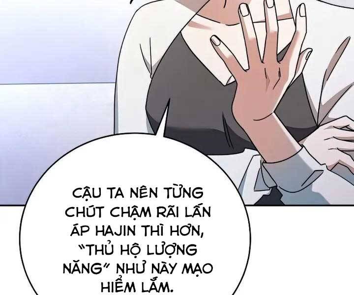 Trang 52
