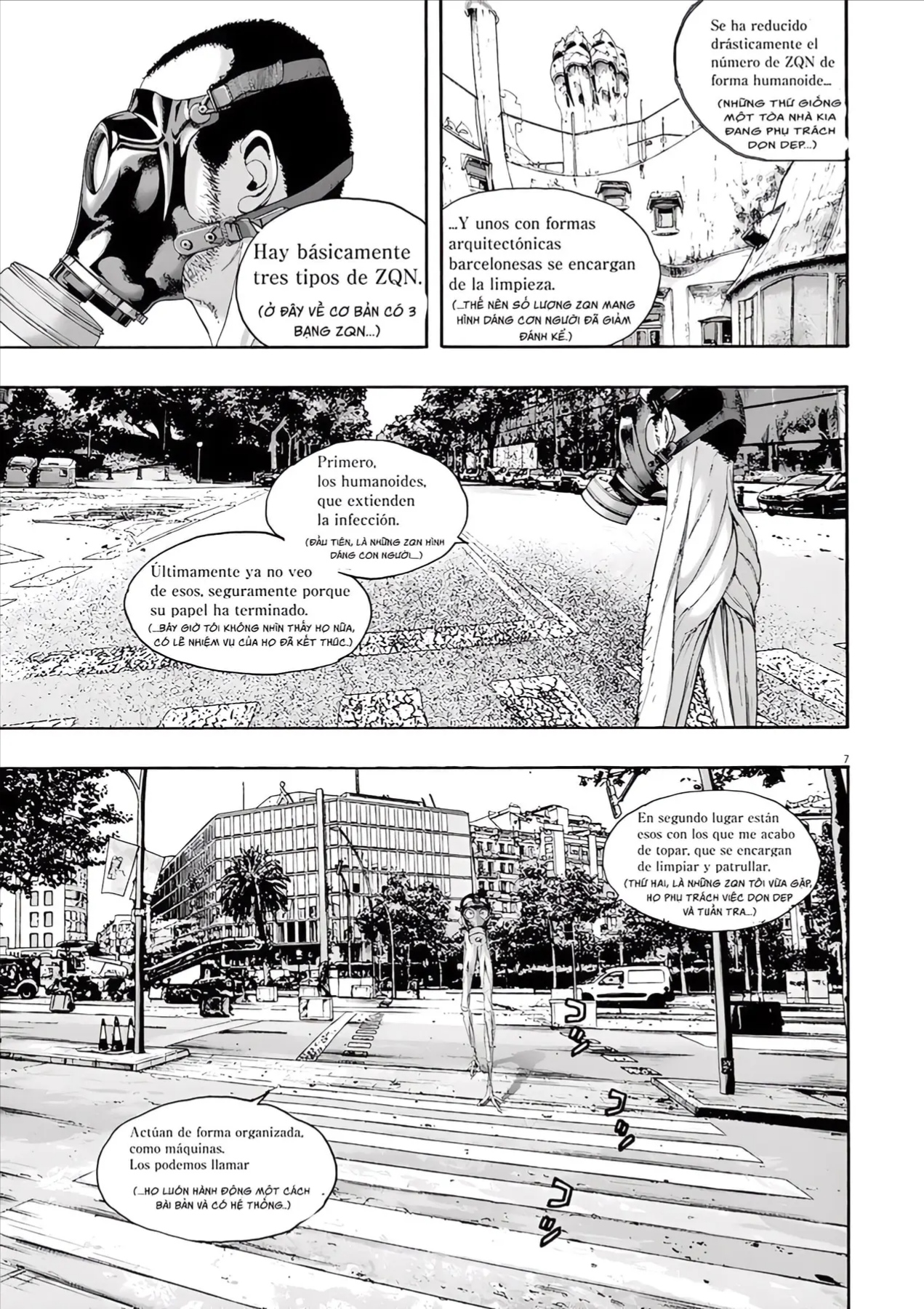 Trang 9