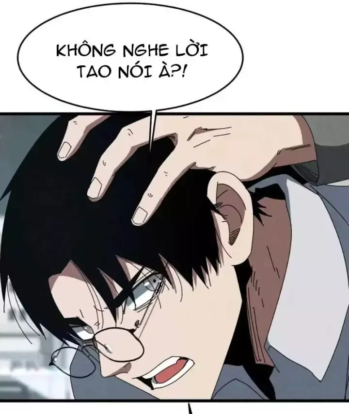 Trang 63