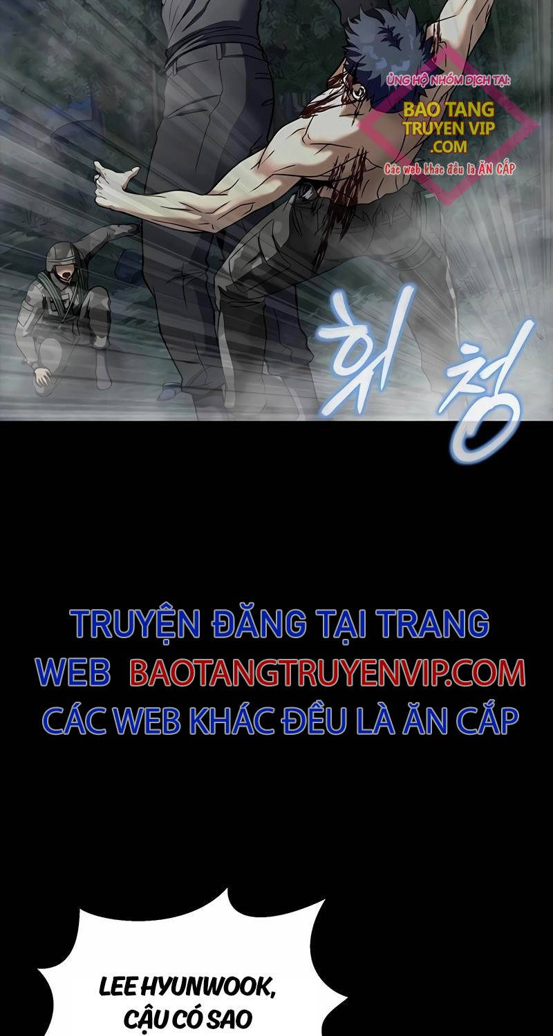 Trang 112