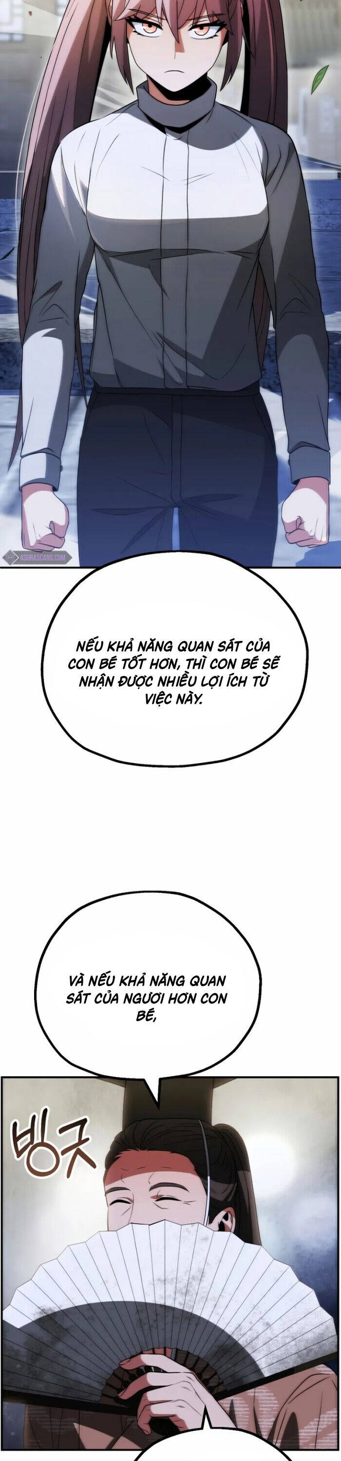 Trang 50