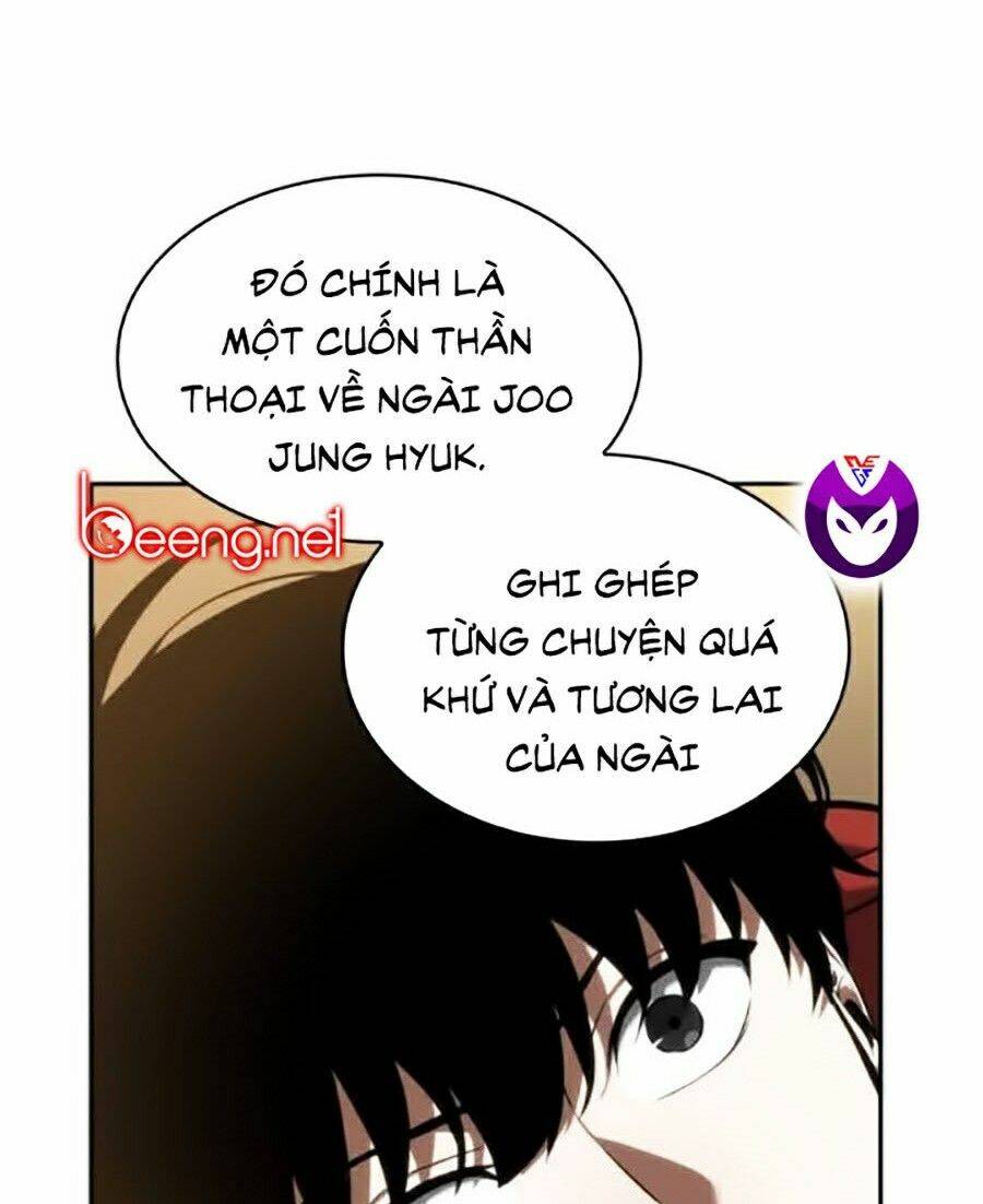 Chương 48 - trang 71