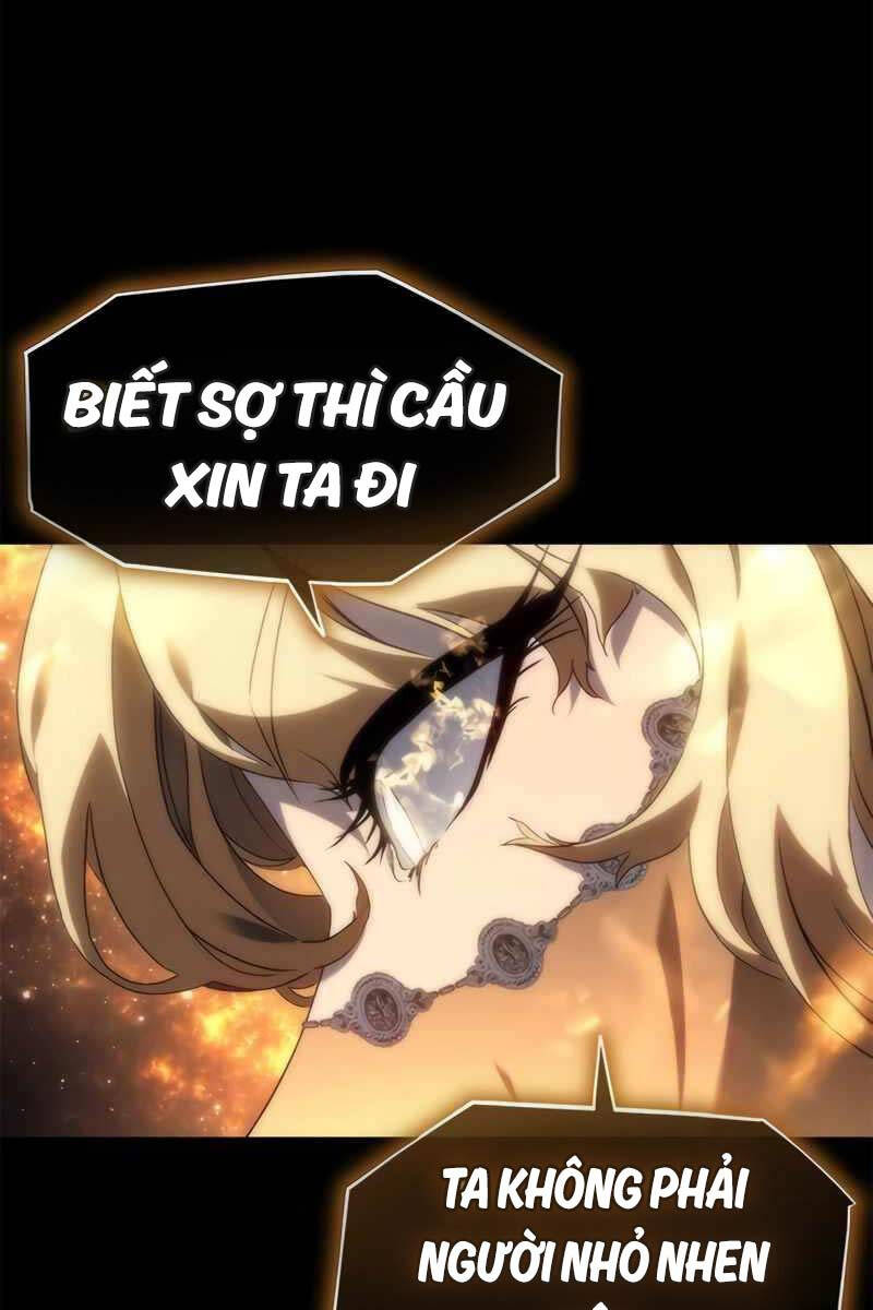 Trang 120