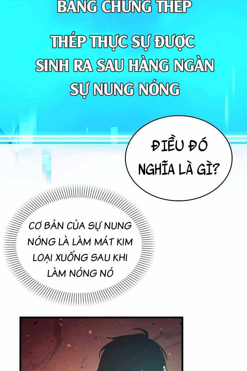 Trang 105