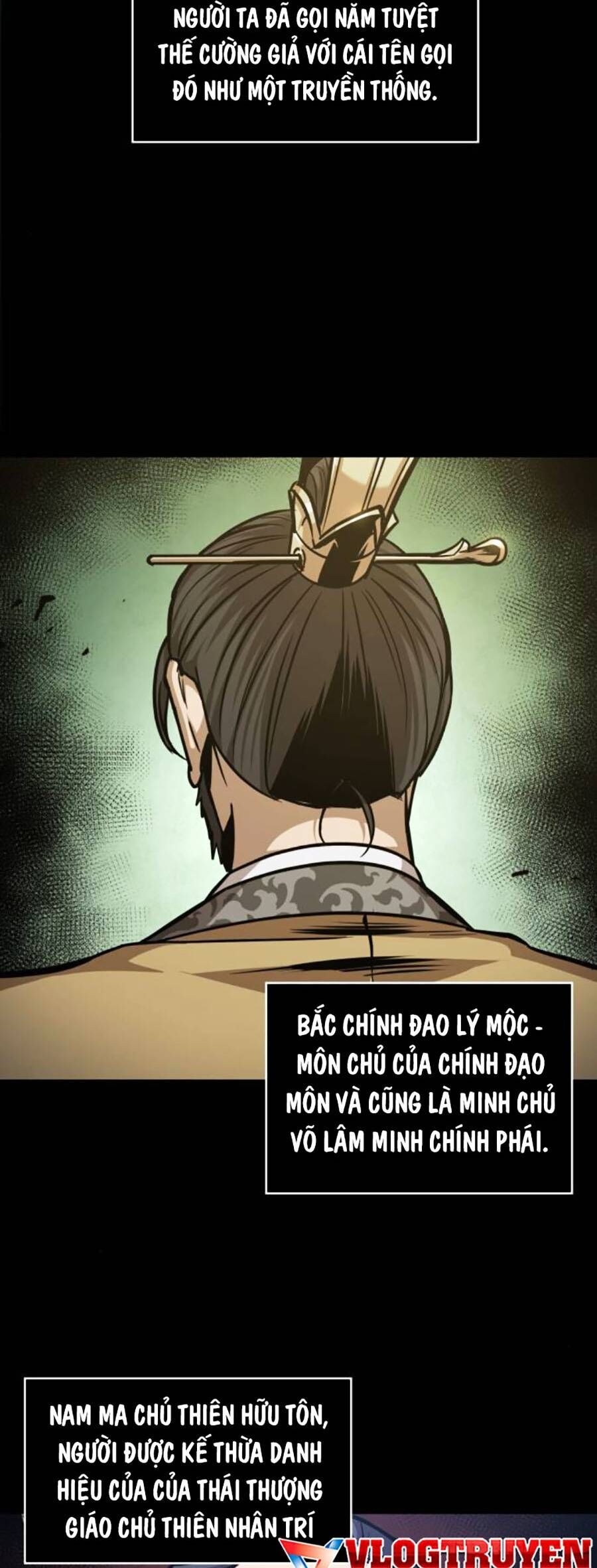 Trang 48