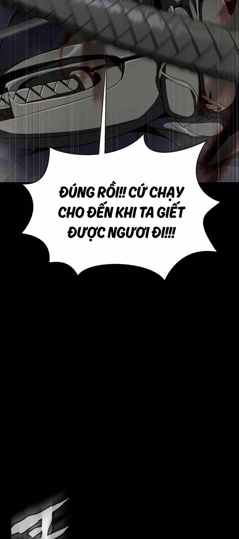 Chương 38 - trang 34