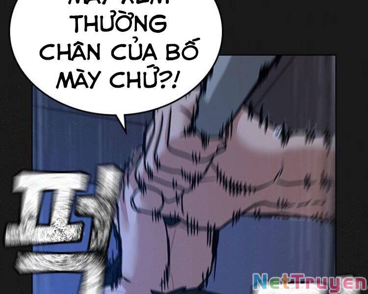 Chương 13 - trang 187