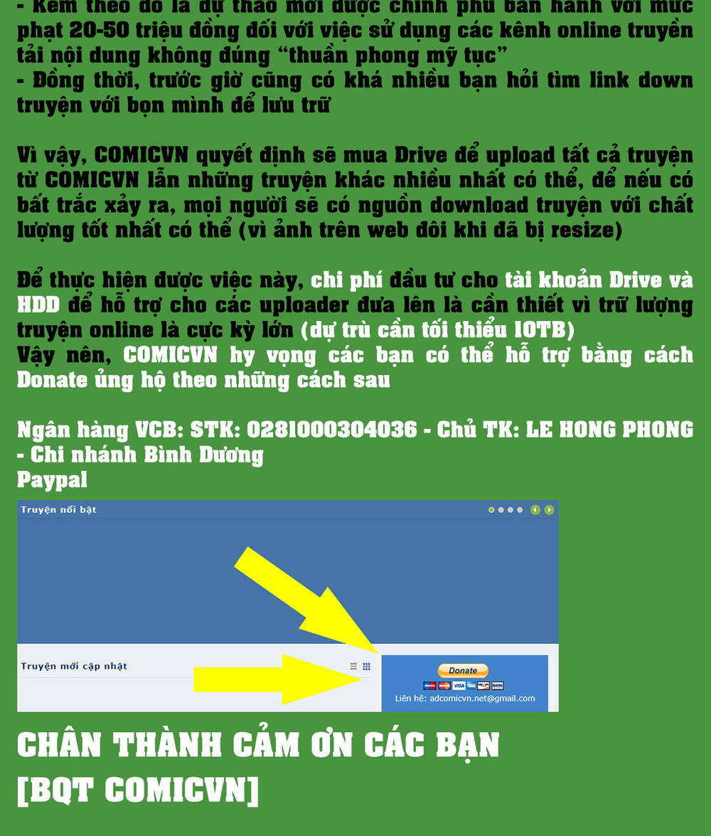 Chương 865.2 - trang 2