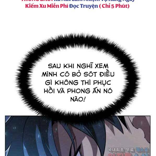 Trang 221