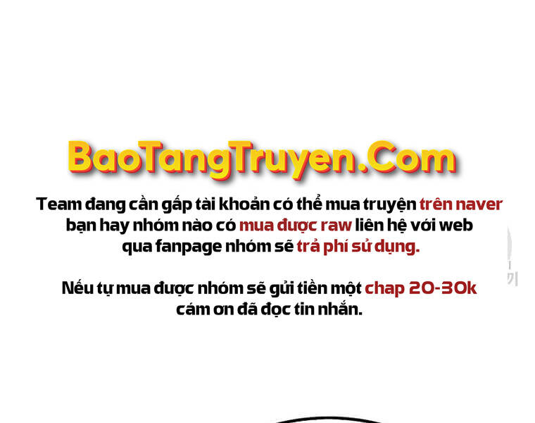 Chương 73 - trang 62