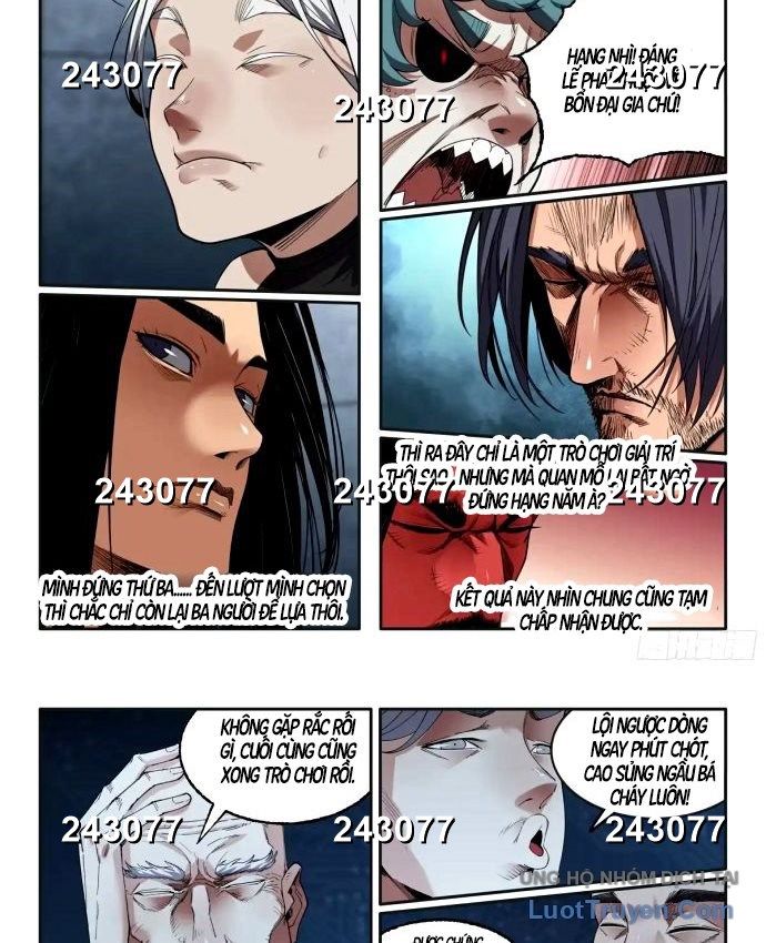 Chương 389 - trang 4