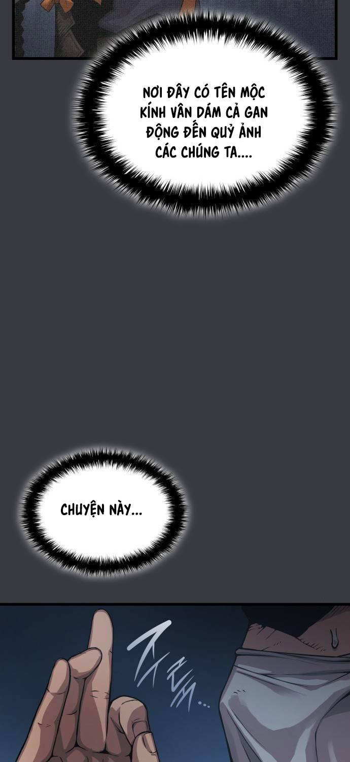 Chương 31 - trang 41