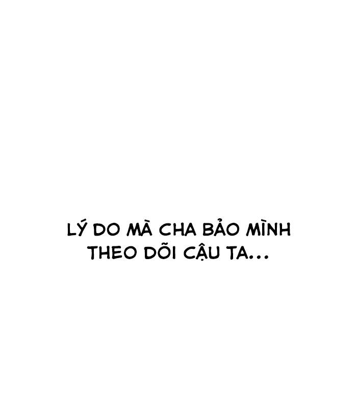 Chương 148 - trang 116