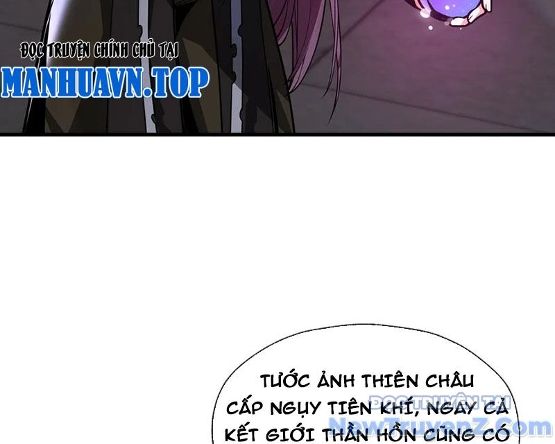 Trang 63