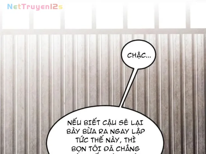 Chương 50 - trang 19