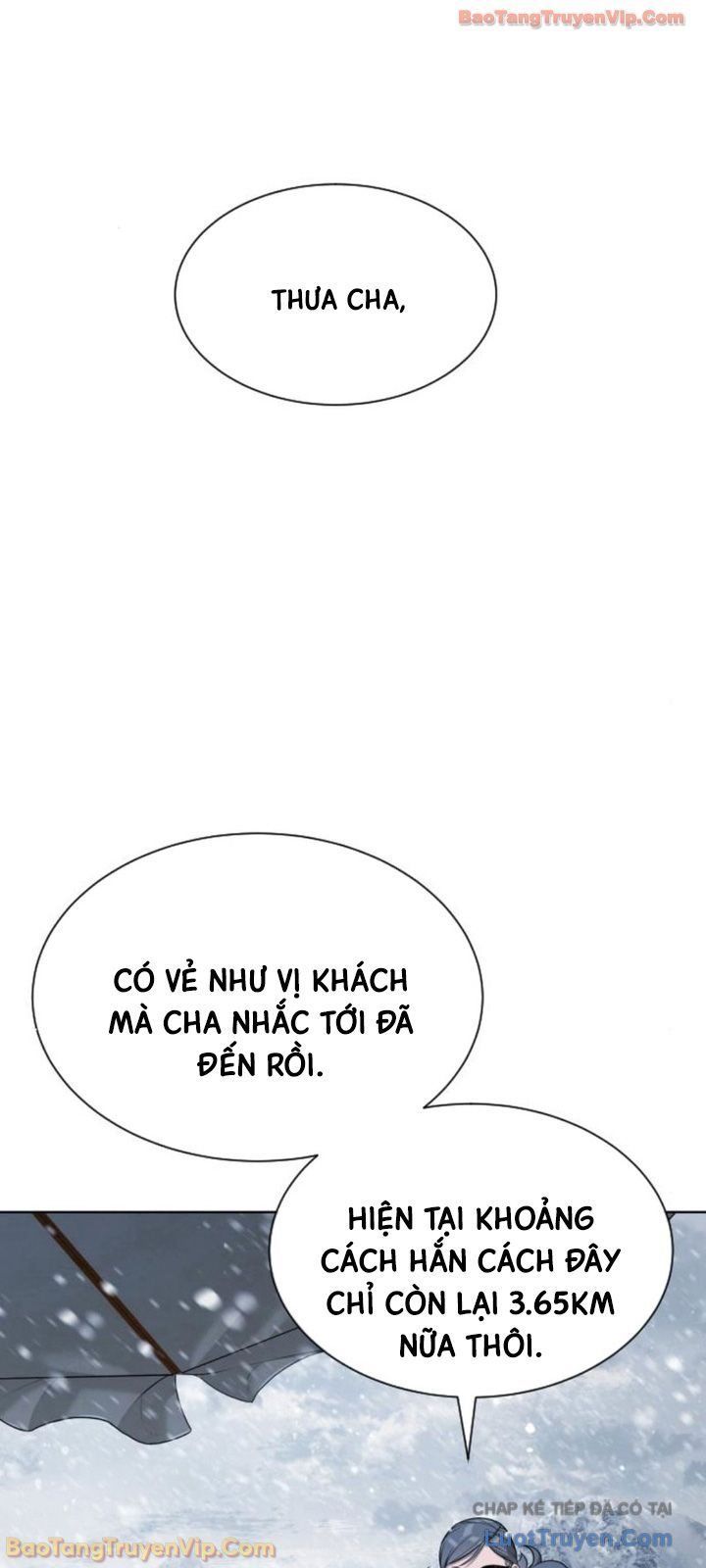 Chương 120 - trang 95