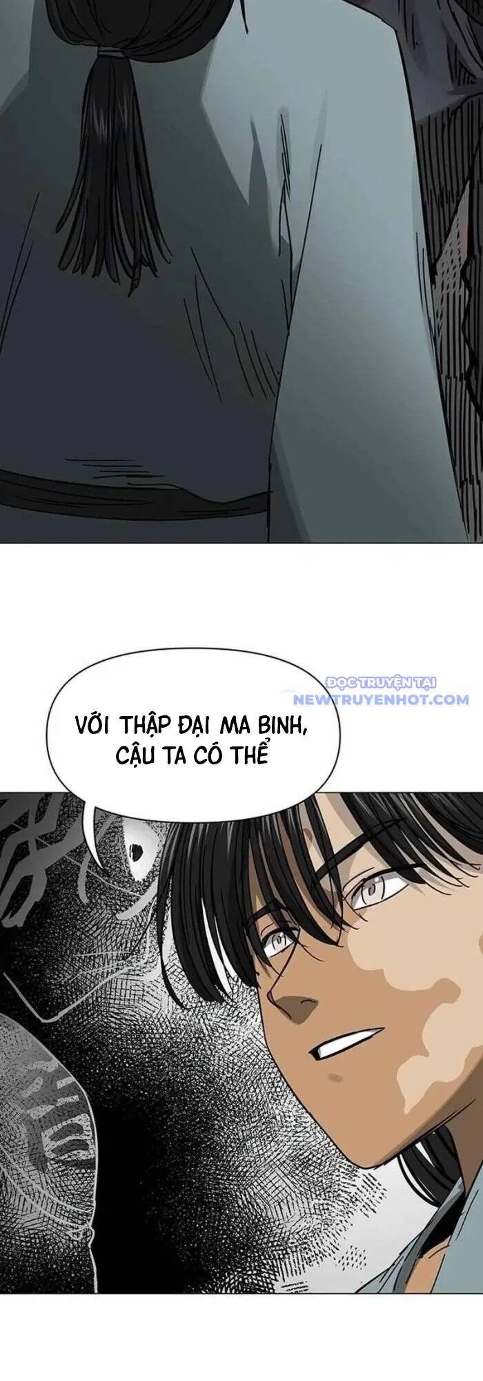 Chương 219 - trang 15